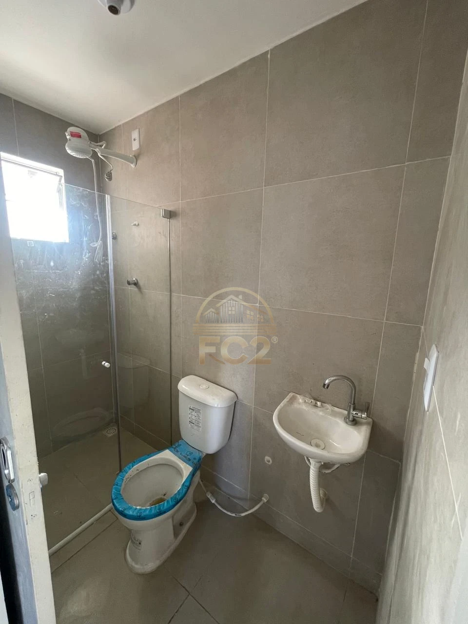 Imagens do imóveis Casa Geminada À Venda Antares Maceió