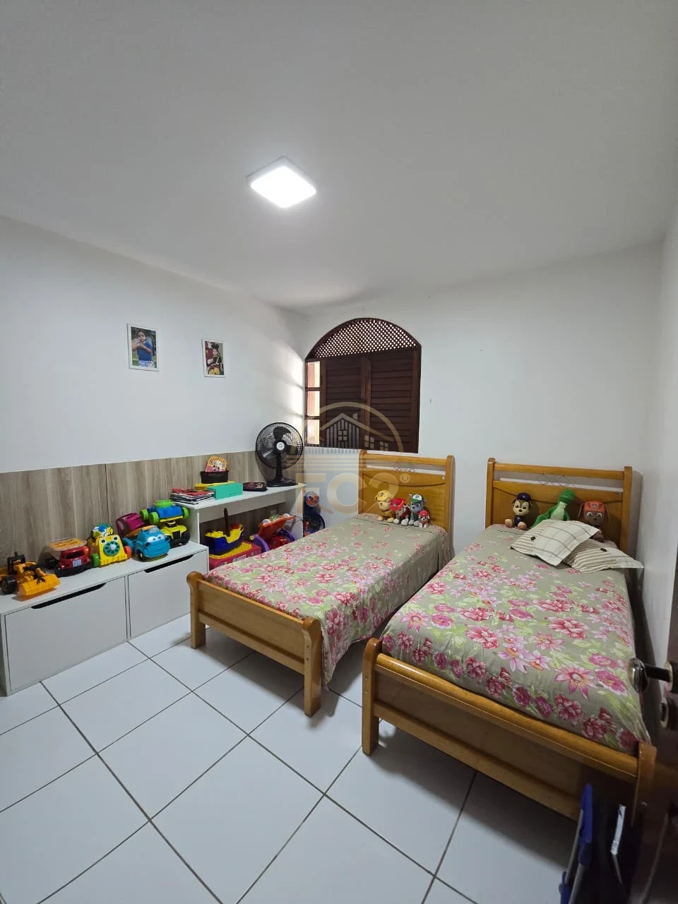 Imagens do imóveis Excelente casa 4/4 - Murilópolis (Barro Duro)