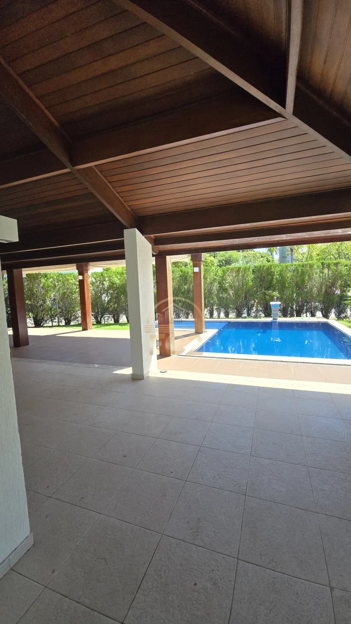 Imagens do imóveis Casa Em Condomínio À Venda Garça Torta Maceió