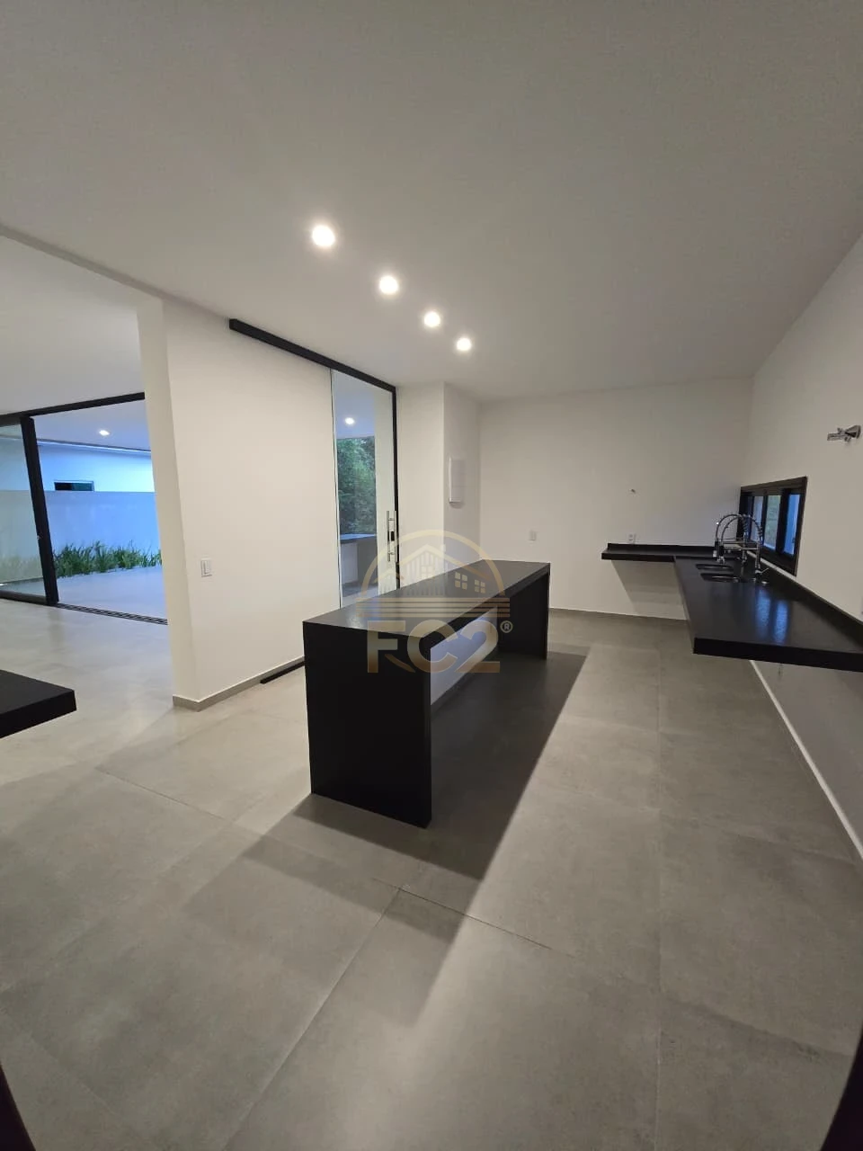 Imagens do imóveis Casa Em Condomínio À Venda Serraria Maceió