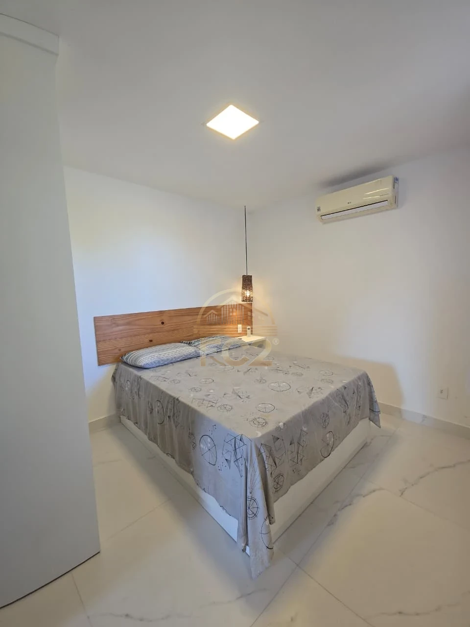 Imagens do imóveis Casa de praia pé na areia em condomínio dentro de Maceió