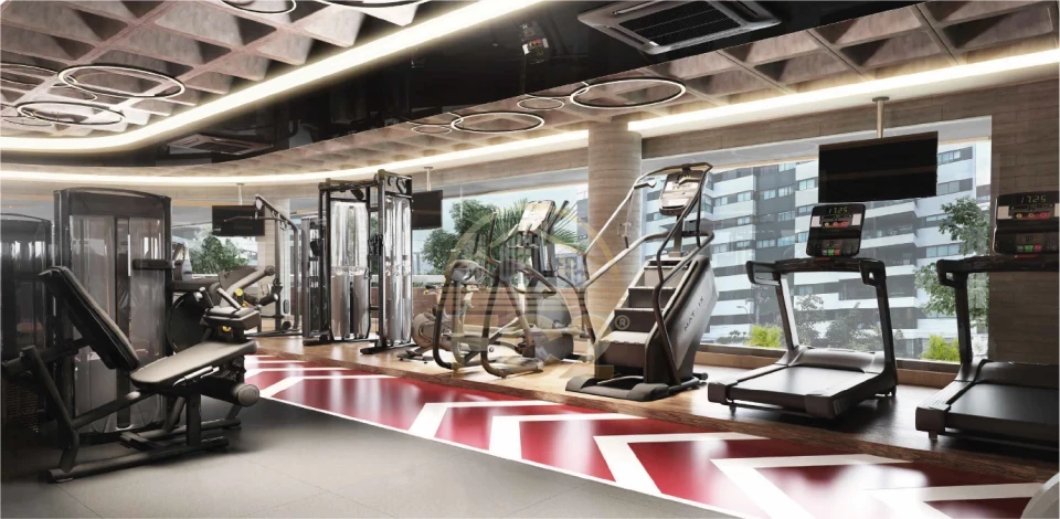 Imagens do imóveis Apartamento Na Planta À Venda Jatiúca Maceió