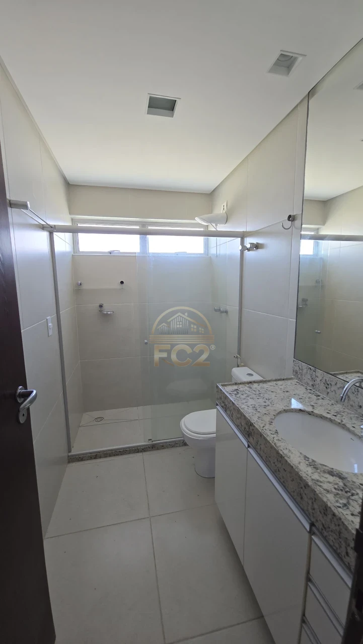 Imagens do imóveis Casa Em Condomínio À Venda Garça Torta Maceió