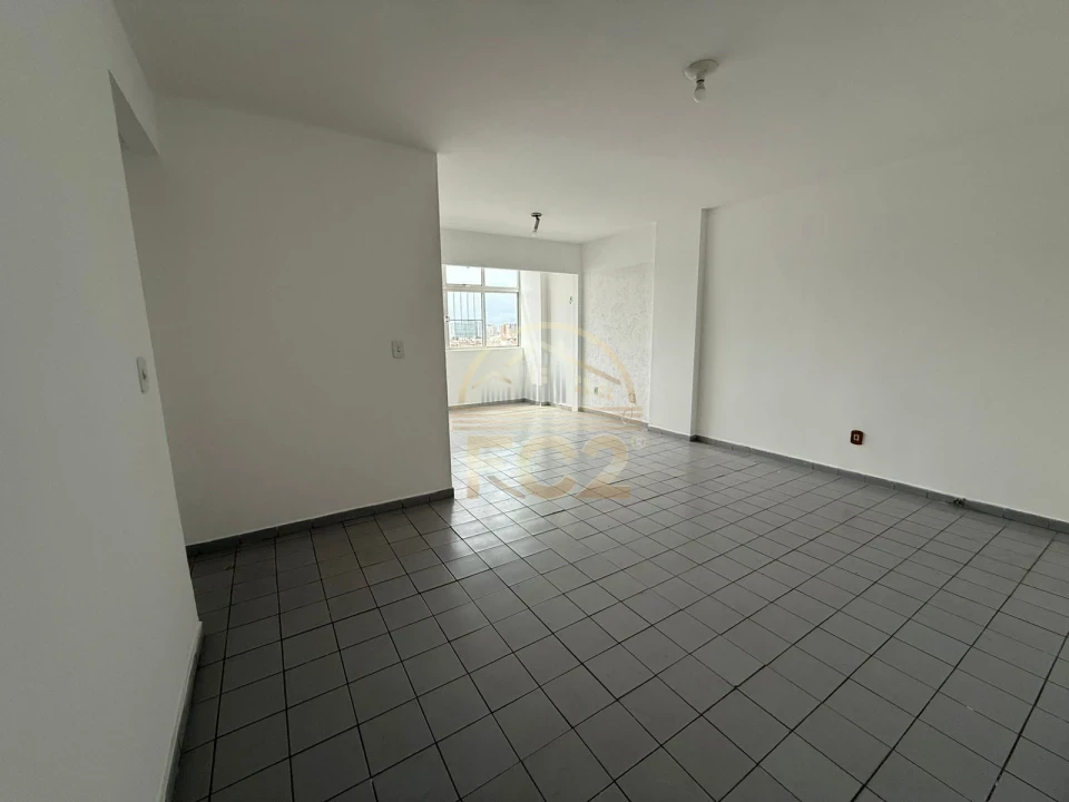 Imagens do imóveis Apto. 3/4 Edf. Marinas – Poço