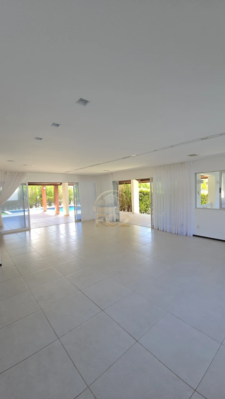 Imagens do imóveis Casa Em Condomínio À Venda Garça Torta Maceió