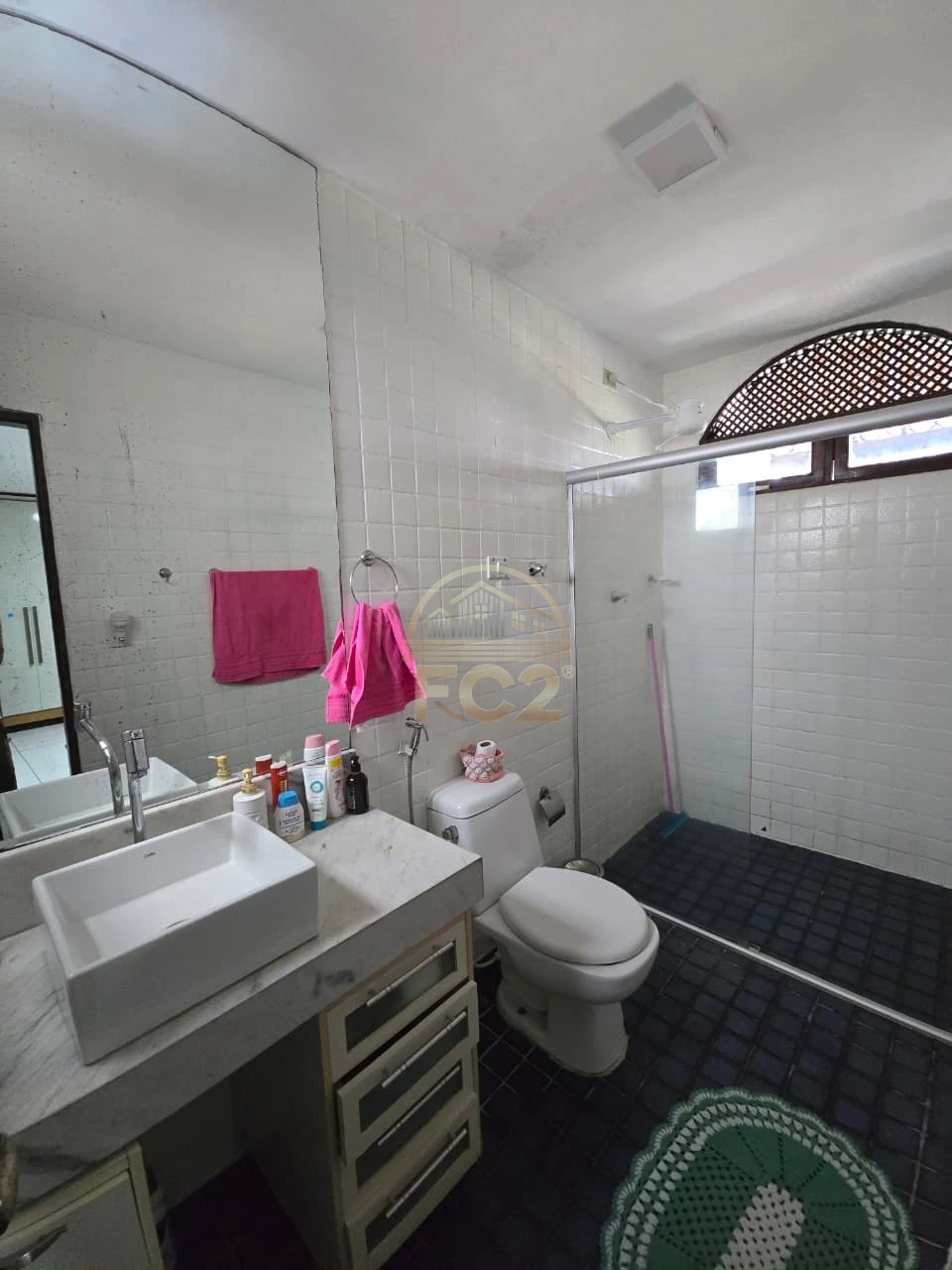 Imagens do imóveis Excelente casa 4/4 - Murilópolis (Barro Duro)