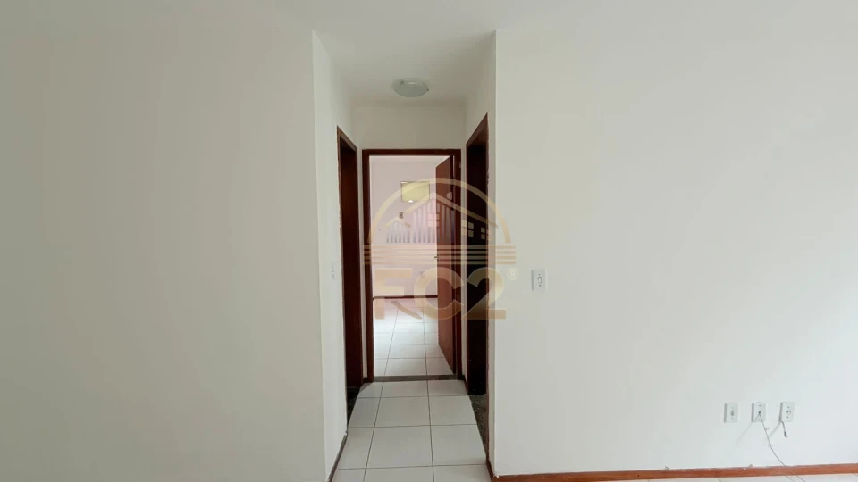 Imagens do imóveis Apartamento no Stella Maris - 2/4