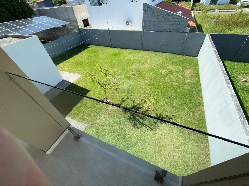 Imagens do imóveis Casa de Alto Padrão 4/4 no Cond. Águas Mansas – Paripueira