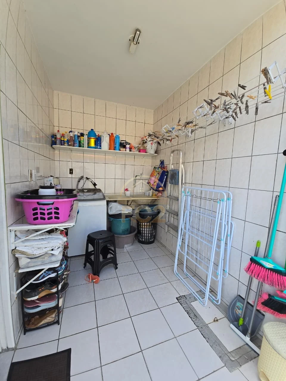 Imagens do imóveis Casa Em Condomínio À Venda Antares Maceió