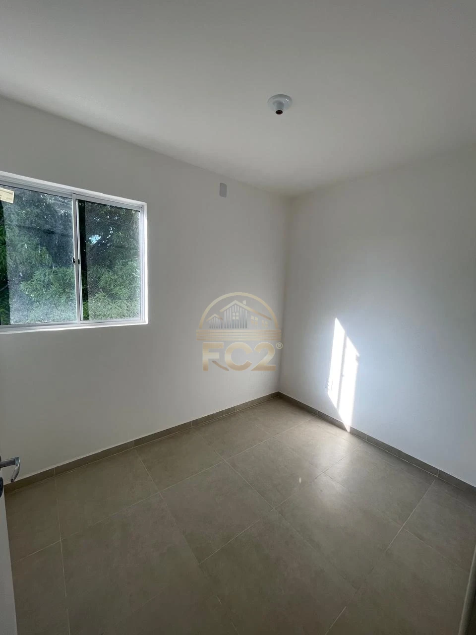 Imagens do imóveis Casa Geminada À Venda Antares Maceió