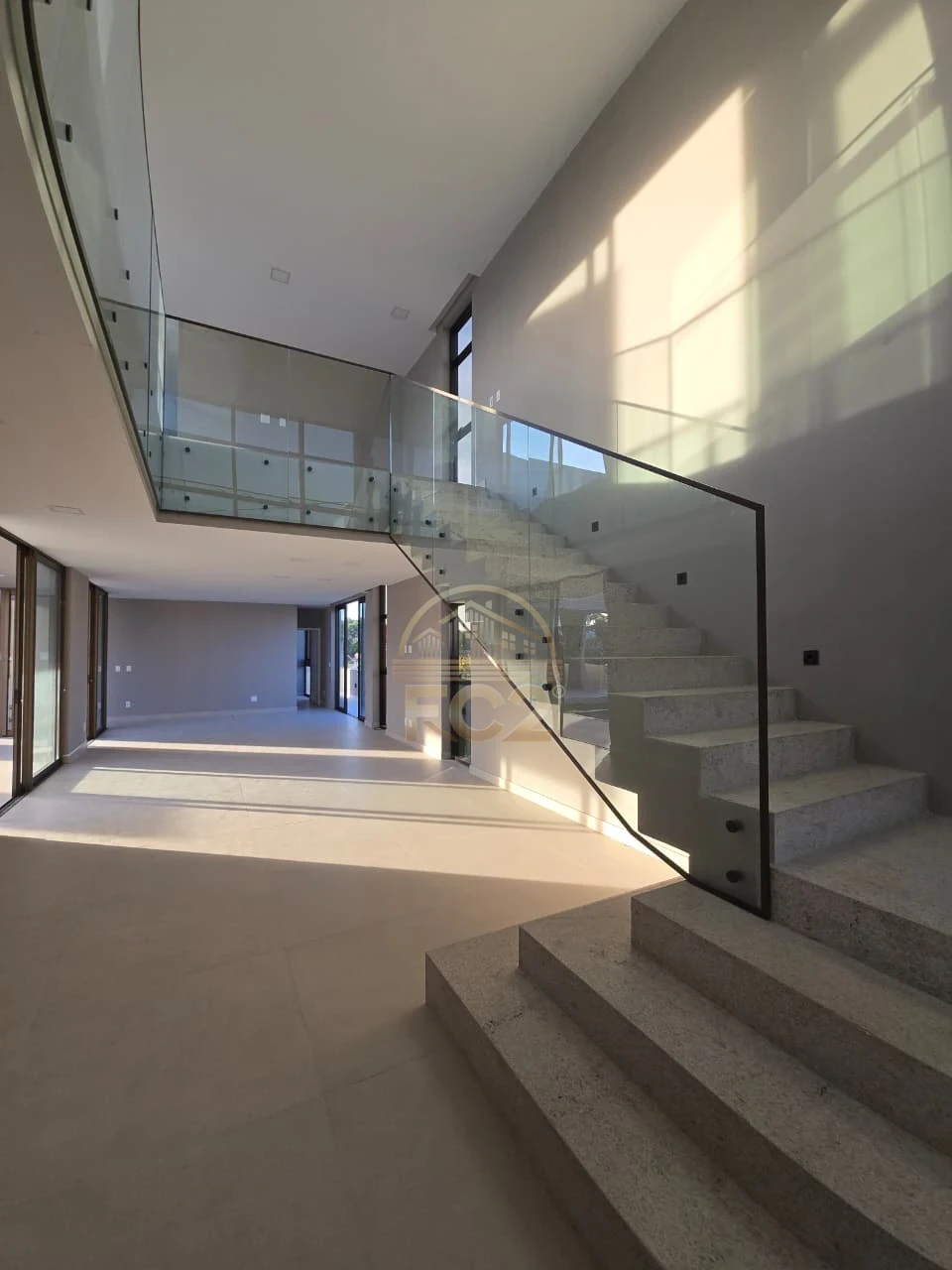 Imagens do imóveis Casa Em Condomínio À Venda Garça Torta Maceió