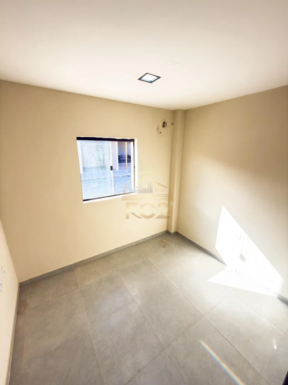 Imagens do imóveis Casa 3/4 Residencial Beliville - Francês