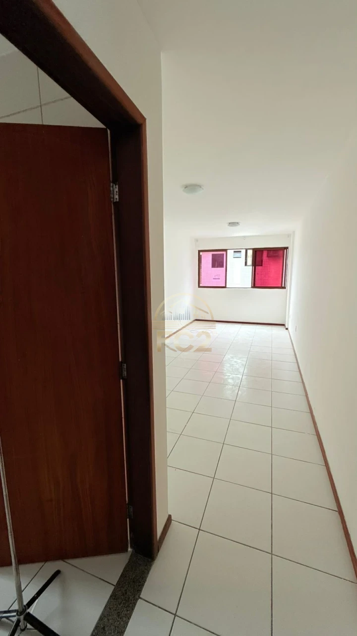 Imagens do imóveis Apartamento no Stella Maris - 2/4