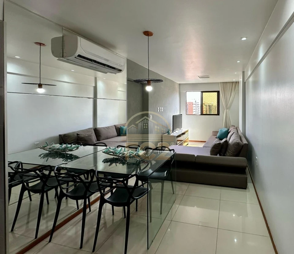 Imagens do imóveis Apartamento À Venda