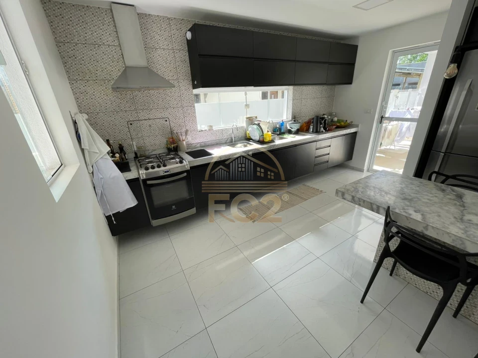 Imagens do imóveis Casa de Alto Padrão 4/4 no Cond. Águas Mansas – Paripueira