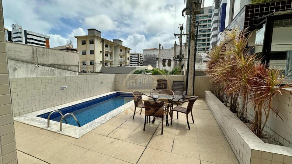 Imagens do imóveis Apartamento À Venda