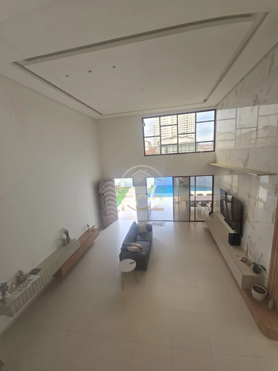 Imagens do imóveis Casa Sensacional com 5/4 - Antares
