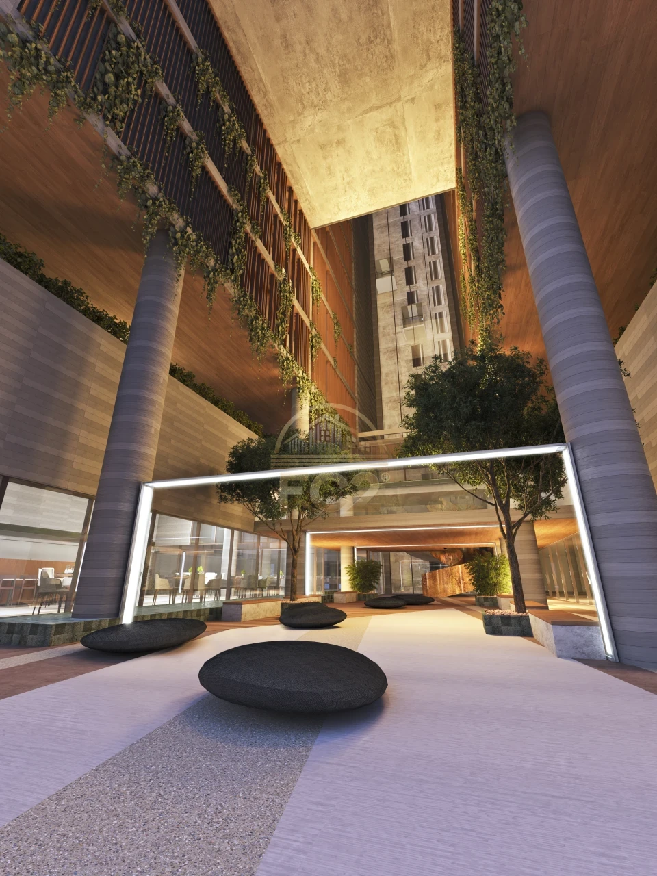 Imagens do imóveis Apartamento À Venda Quarto E Sala Maceió