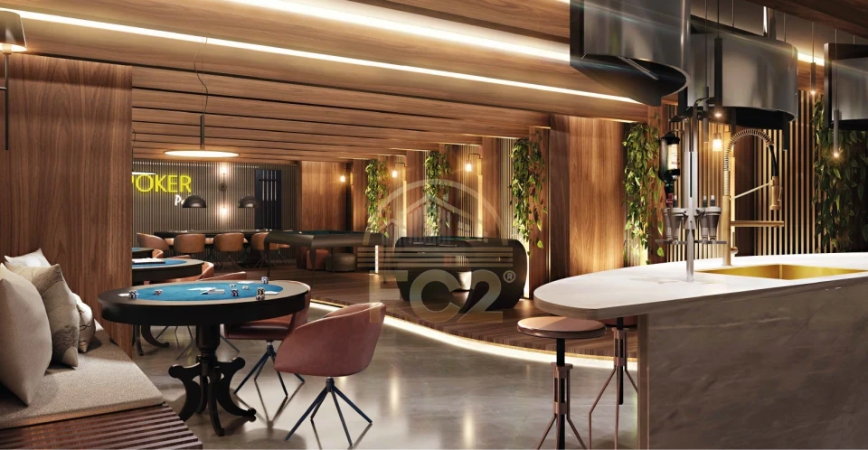 Imagens do imóveis Apartamento Na Planta À Venda Jatiúca Maceió