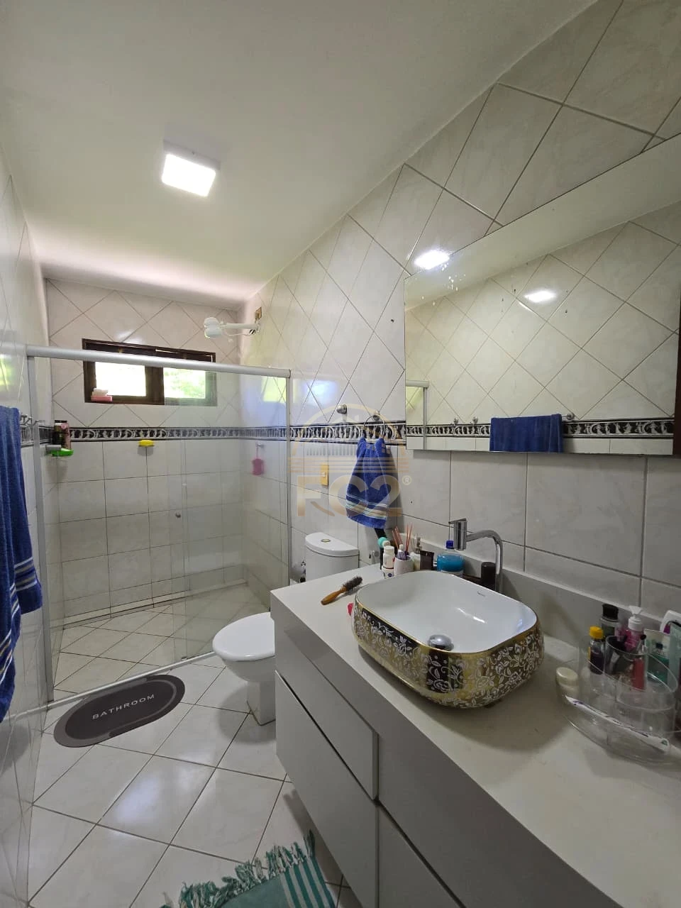 Imagens do imóveis Excelente casa 4/4 - Murilópolis (Barro Duro)
