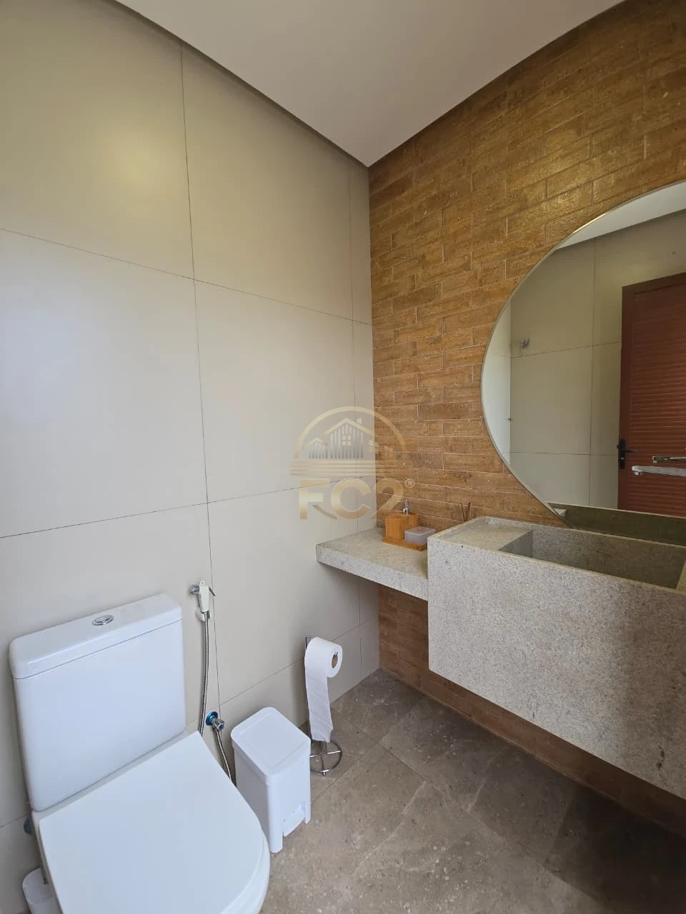 Imagens do imóveis Casa Sensacional com 5/4 - Antares