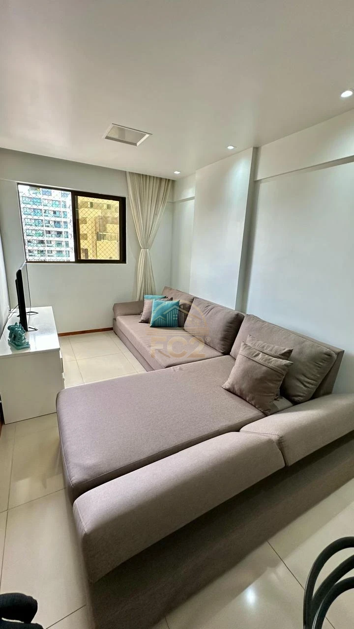 Imagens do imóveis Apartamento À Venda