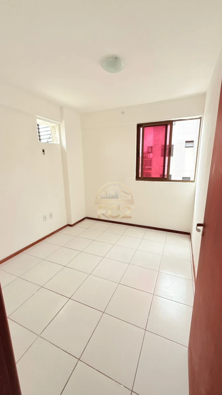 Imagens do imóveis Apartamento no Stella Maris - 2/4