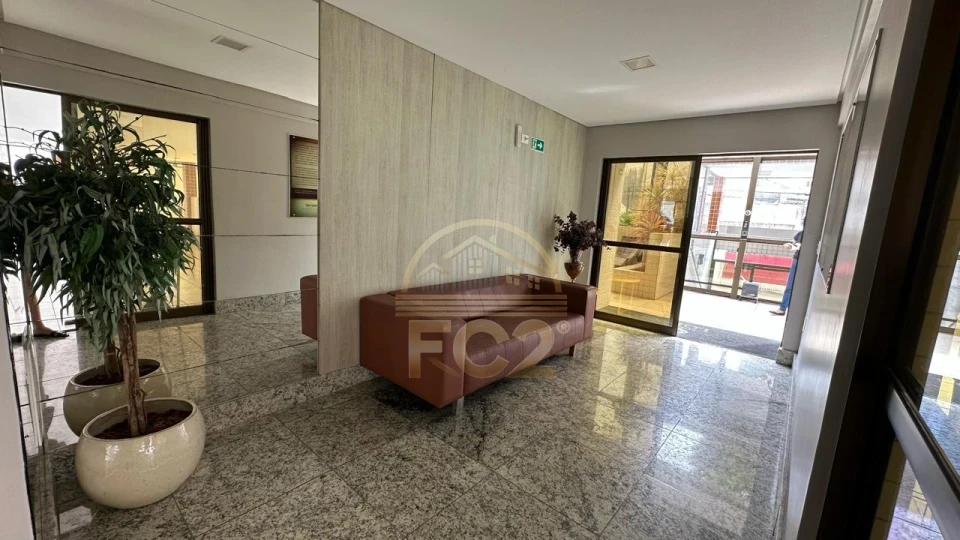 Imagens do imóveis Apartamento À Venda