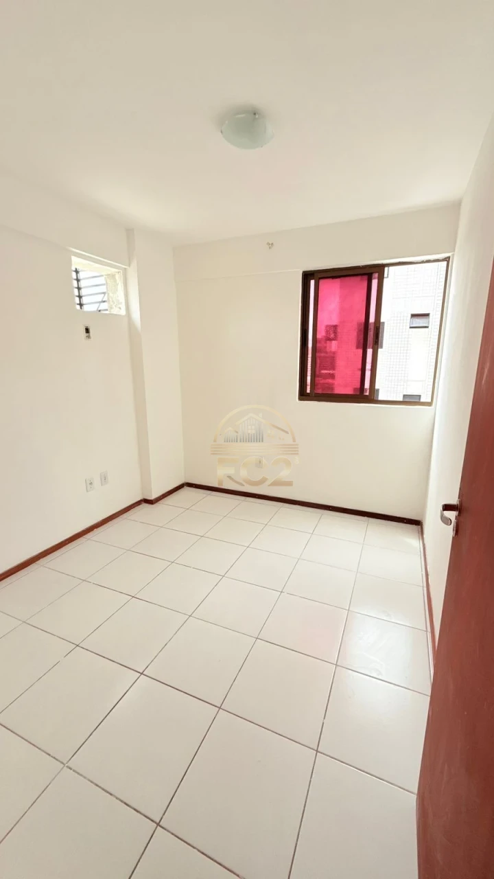 Imagens do imóveis Apartamento no Stella Maris - 2/4