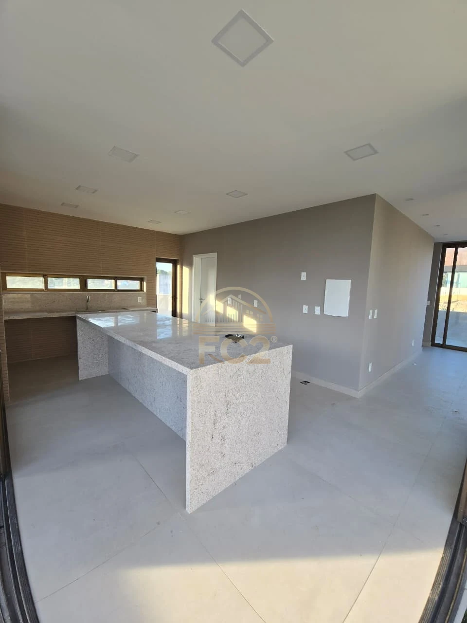 Imagens do imóveis Casa Em Condomínio À Venda Garça Torta Maceió