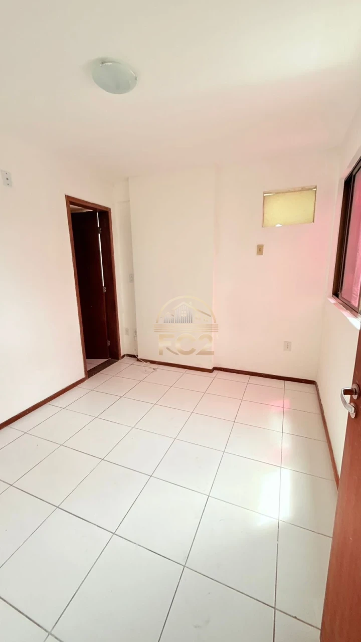 Imagens do imóveis Apartamento no Stella Maris - 2/4