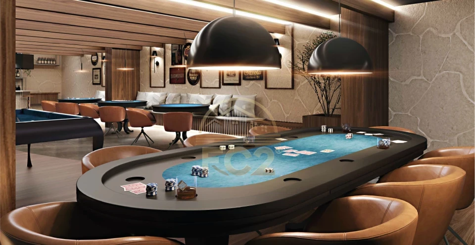 Imagens do imóveis Apartamento Na Planta À Venda Jatiúca Maceió