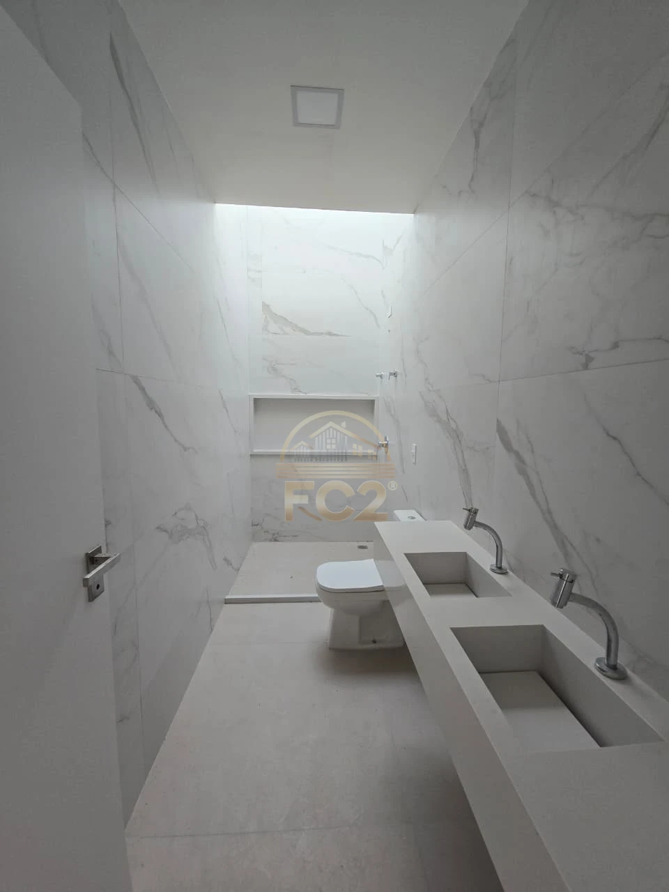 Imagens do imóveis Casa Em Condomínio À Venda Garça Torta Maceió