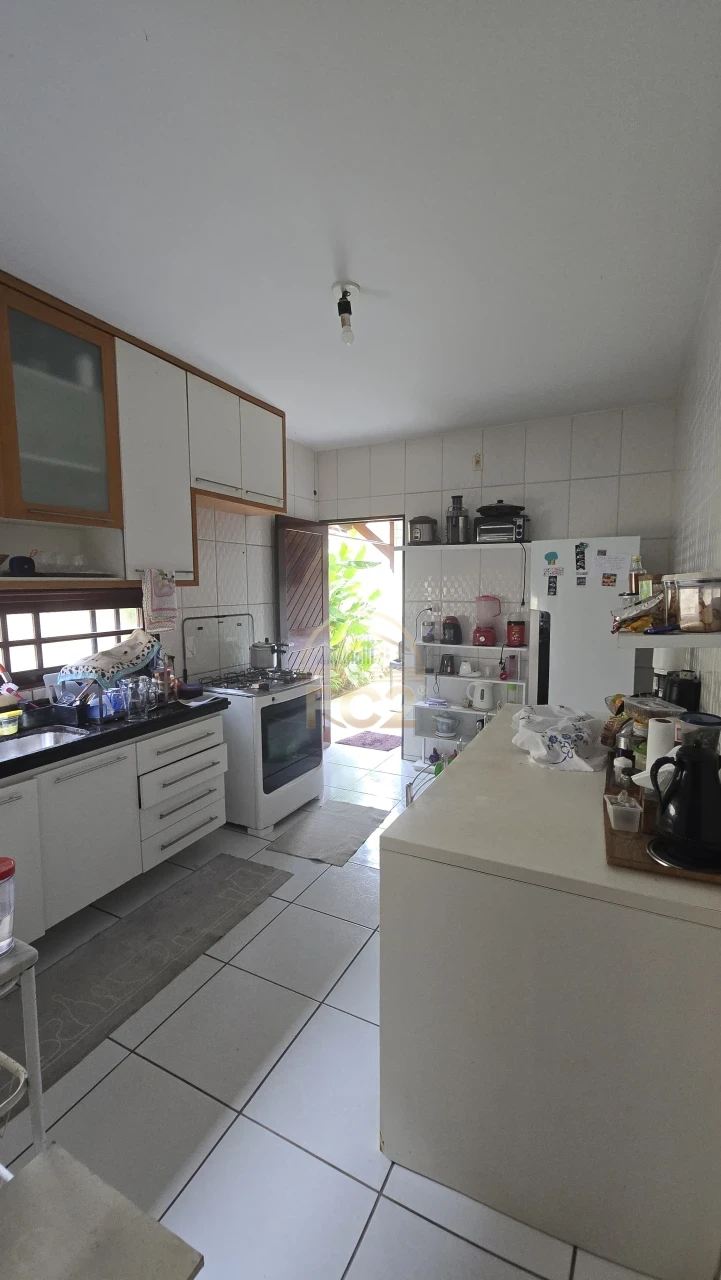 Imagens do imóveis Casa Em Condomínio À Venda Serraria Maceió