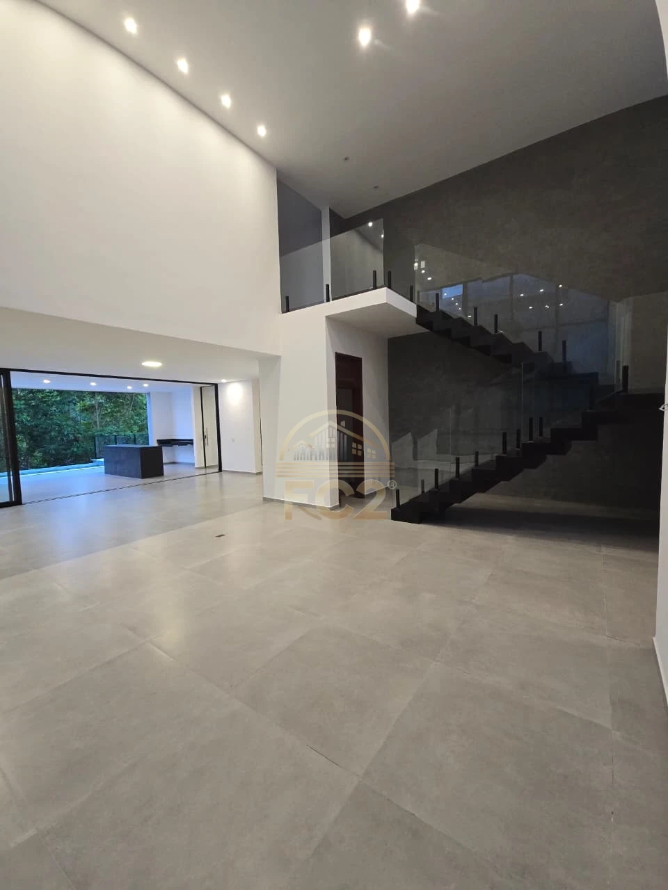 Imagens do imóveis Casa Em Condomínio À Venda Serraria Maceió