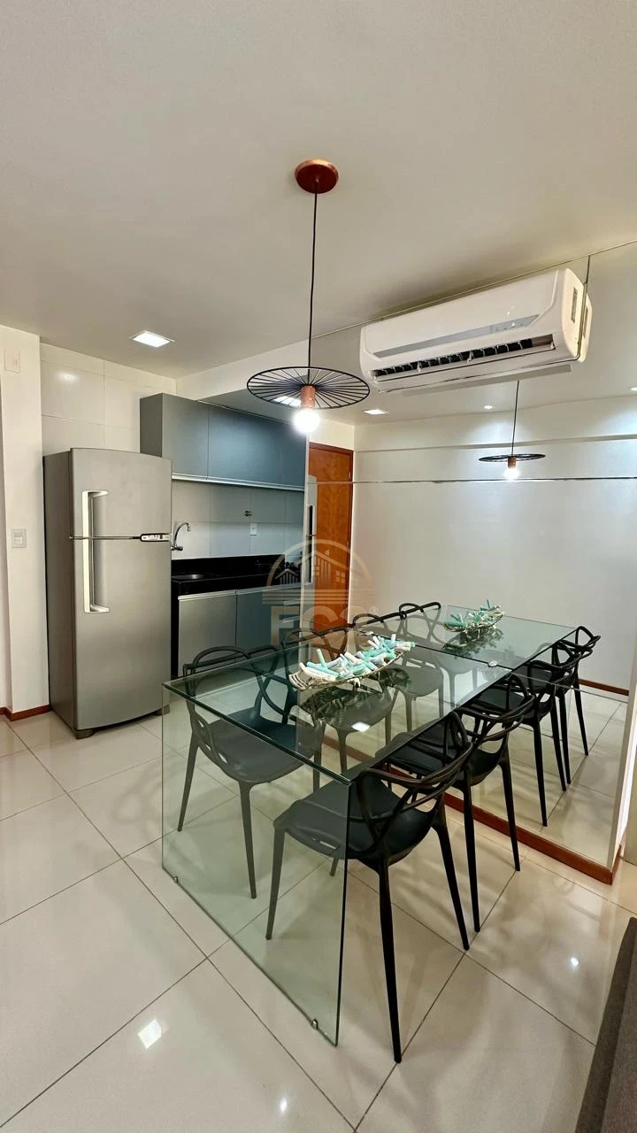 Imagens do imóveis Apartamento À Venda