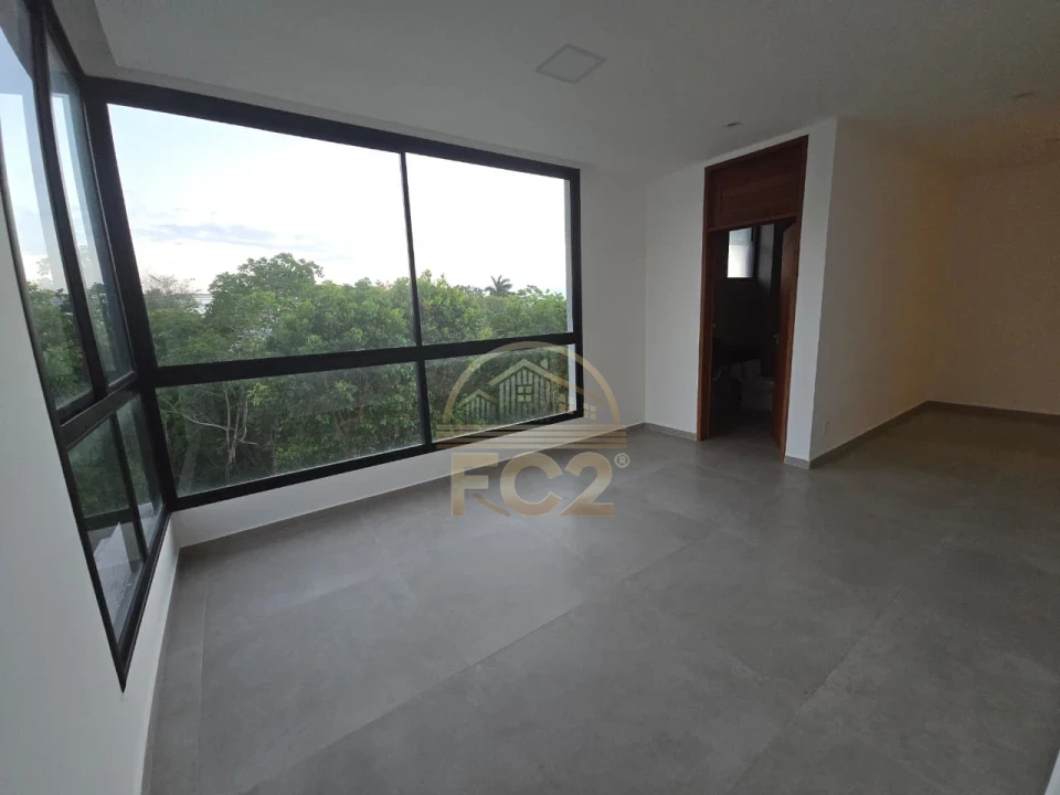 Imagens do imóveis Casa Em Condomínio À Venda Serraria Maceió