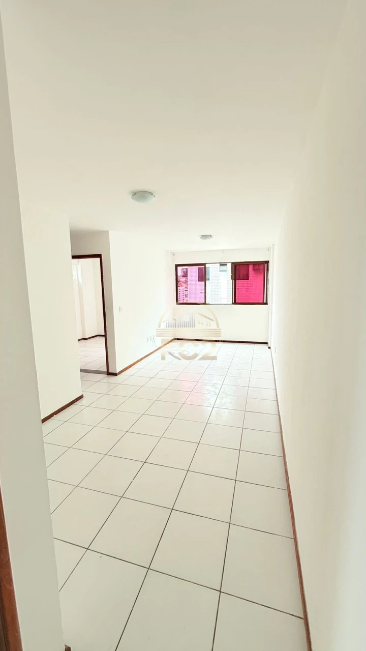 Imagens do imóveis Apartamento no Stella Maris - 2/4