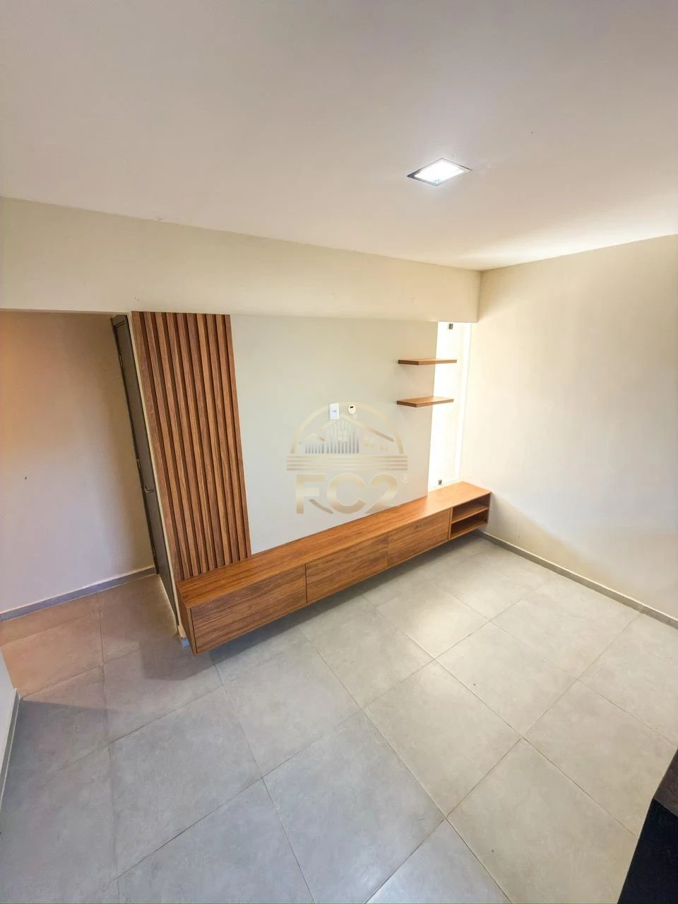 Imagens do imóveis Casa 3/4 Residencial Beliville - Francês