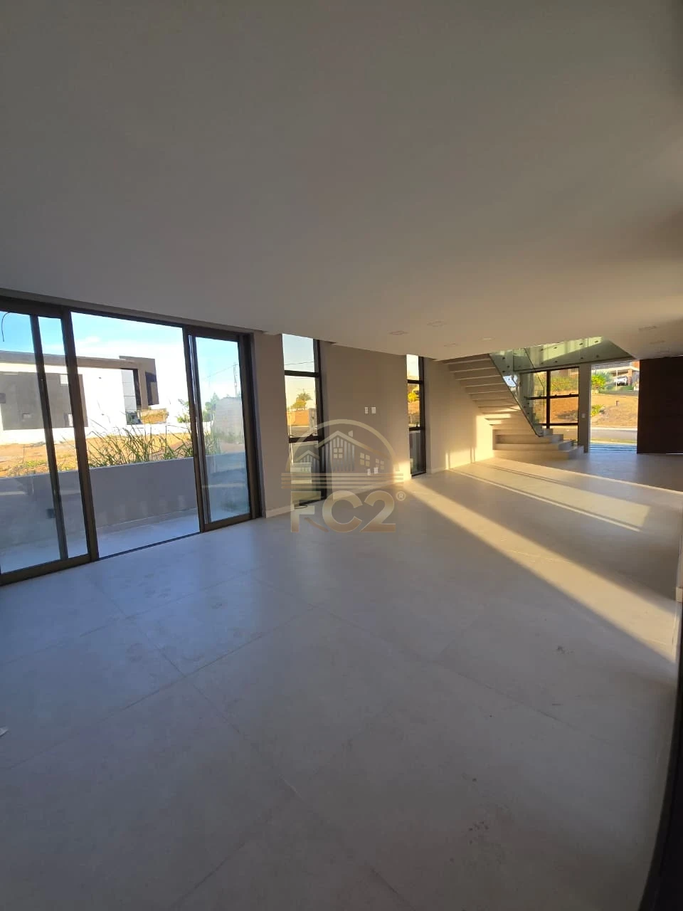 Imagens do imóveis Casa Em Condomínio À Venda Garça Torta Maceió