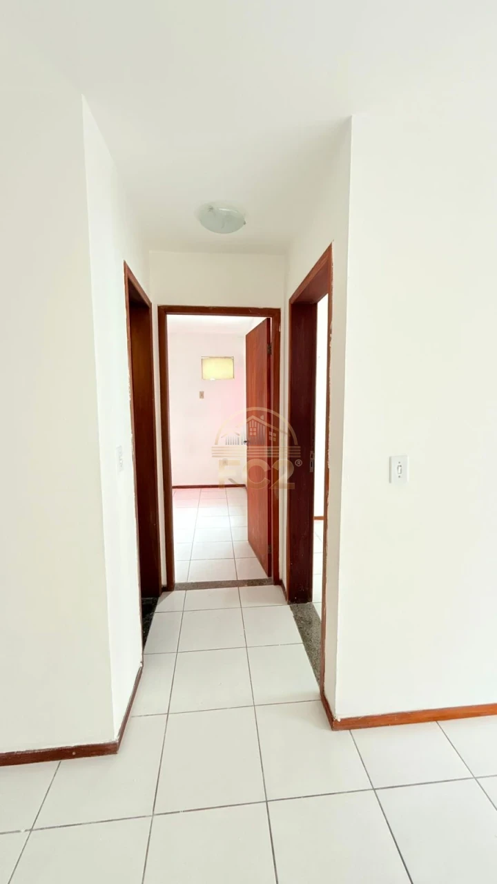 Imagens do imóveis Apartamento no Stella Maris - 2/4
