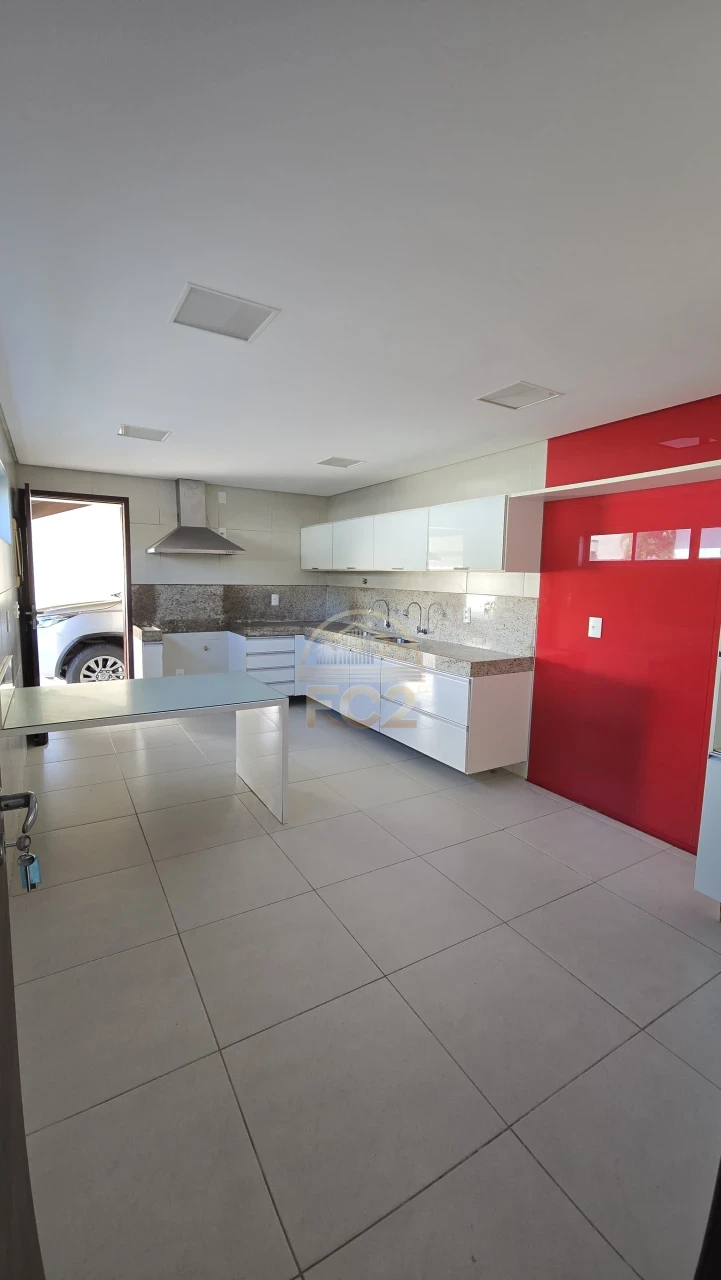 Imagens do imóveis Casa Em Condomínio À Venda Garça Torta Maceió