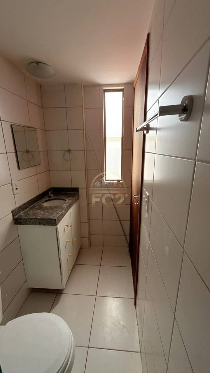 Imagens do imóveis Apartamento no Stella Maris - 2/4
