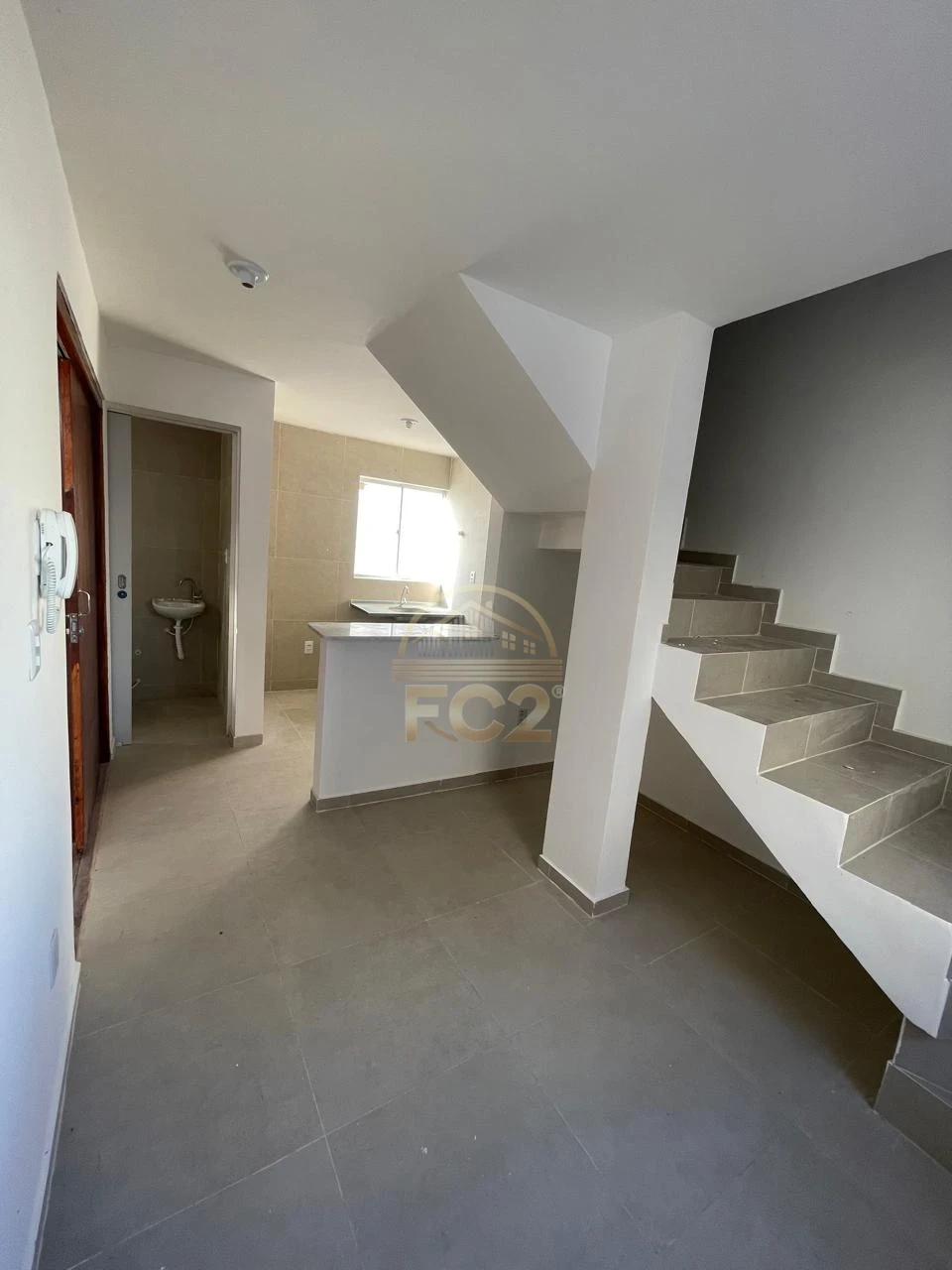 Imagens do imóveis Casa Geminada À Venda Antares Maceió