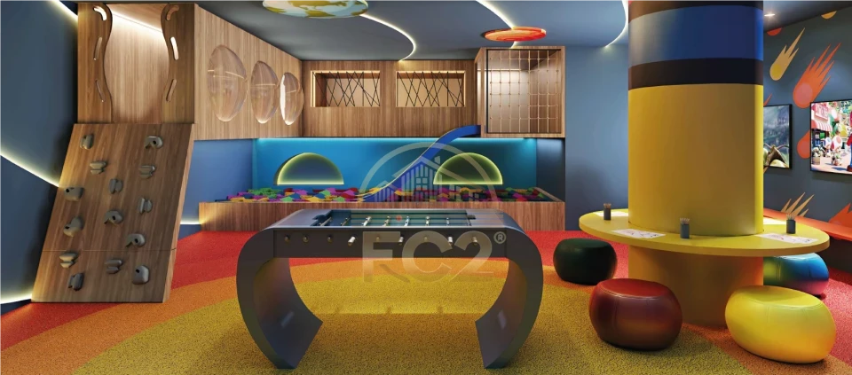 Imagens do imóveis Apartamento Na Planta À Venda Jatiúca Maceió