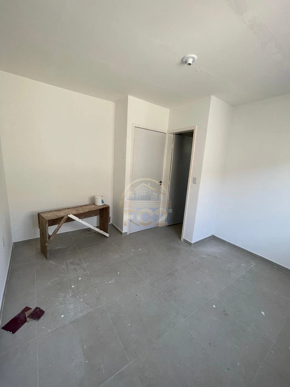 Imagens do imóveis Casa Geminada À Venda Antares Maceió