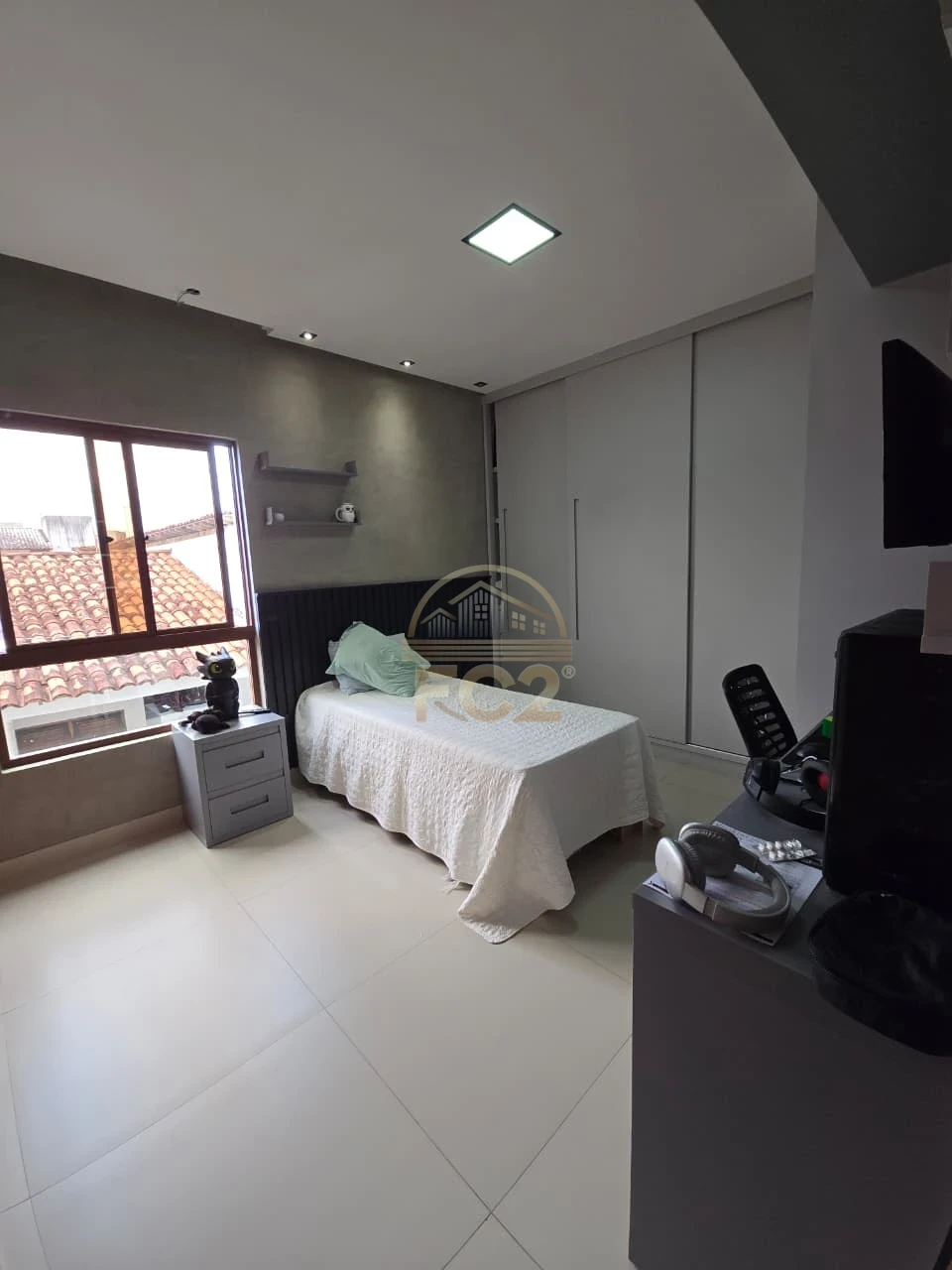 Imagens do imóveis Casa Sensacional com 5/4 - Antares