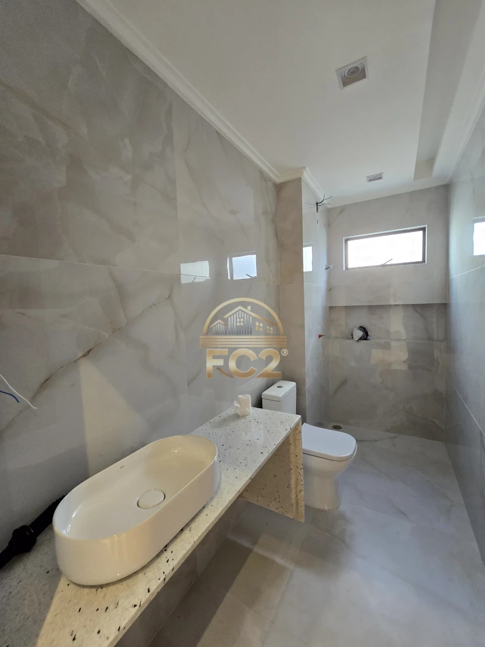 Imagens do imóveis Casa Em Condomínio À Venda E Locação Barra Nova Marechal Deodoro