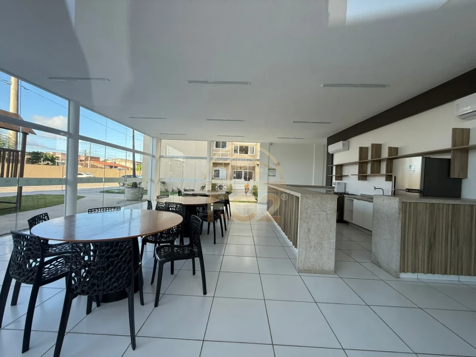 Imagens do imóveis APARTAMENTO 2/4 – RESIDENCIAL JARDIM MACEIÓ