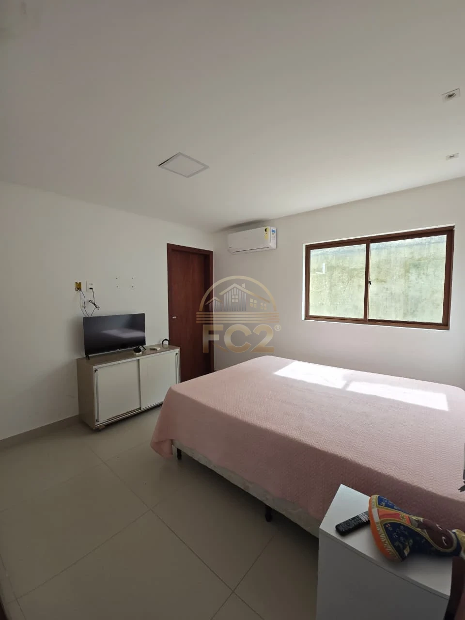 Imagens do imóveis Casa Sensacional com 5/4 - Antares